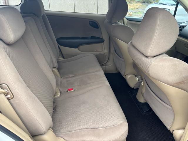 �Q��ڃV�[�g