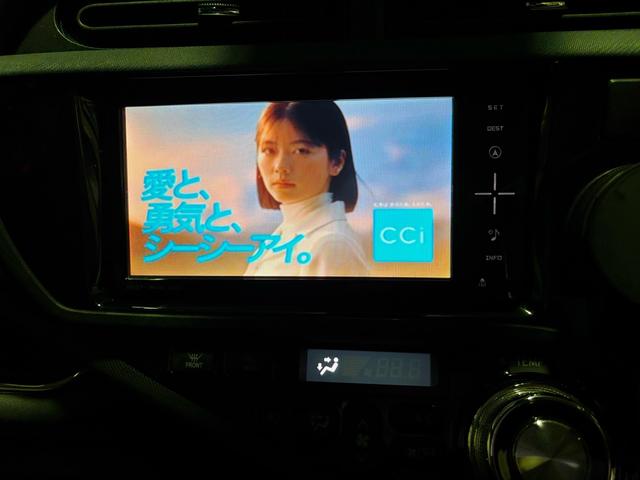 �i�r�@�n�f�W�t���Z�O�@�@���s���f��܂��@�a����������������