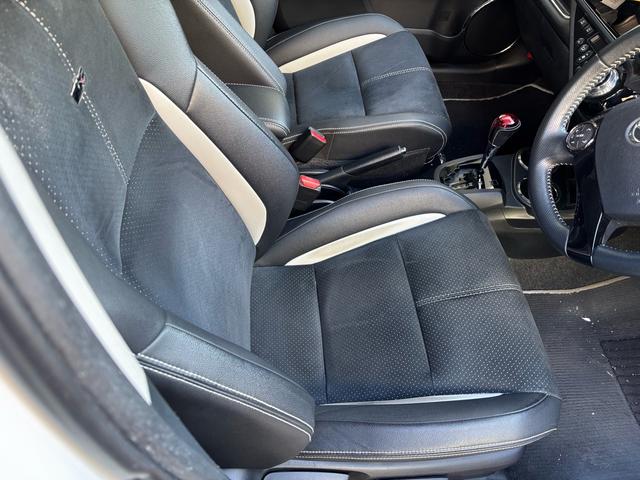 �n�[�t���U�[�V�[�g