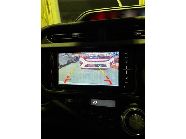 �o�b�N���j�^�[