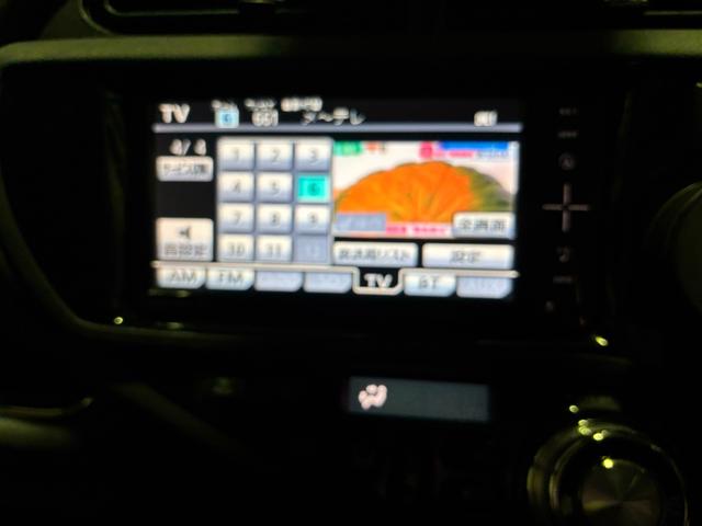 �i�r�E�s�u�E�a�����������������I�[�f�B�I�@�o���Y�t���[