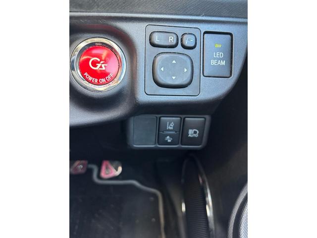 �v�b�V���X�^�[�g�@�X�}�[�g�L�[