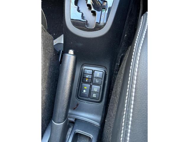 �V�[�g�q�[�^�[�^�]�ȁ@�����