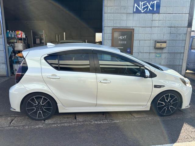 �f�e����p�z�C�[��