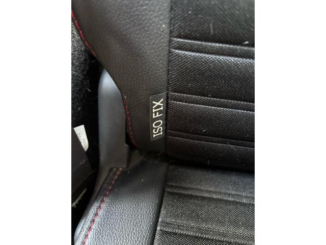 �h�r�n�@�e�h�w�@���A�ȍ��E�L��