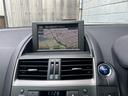 LEXUS HS