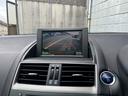 LEXUS HS
