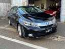 LEXUS HS