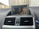LEXUS HS