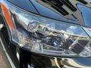 LEXUS HS
