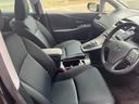 LEXUS HS