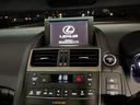 LEXUS HS