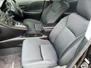 LEXUS HS
