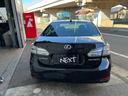 LEXUS HS