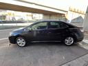 LEXUS HS