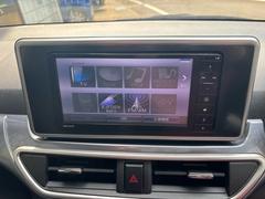 Ｂｌｕｅｔｏｏｔｈ（音楽・ＴＥＬ）地デジ　ＣＤ　音楽録音 6