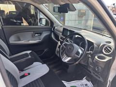 キャスト スタイルＧ　ＳＡＩＩＩ　全方位カメラ　デザインフィルムトップ　ナビ 0206586A30250619W001 2
