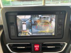 �ѥΥ�ޥ�˥��������ʥ�˥������͡˽����ʥ������ѥ��åץ��졼�ɥѥå��ʥʥ���������ˡ��٥�������� 3