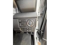 �����륫�ൡǽ�դ���ư���饤�ɥɥ����ץå��她������ 2