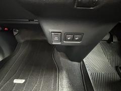 �����ȥҡ�������ž�ʡ������� 4