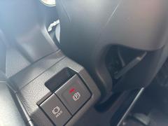 �����ȥѡ����󥰥֥졼���ʼ�ư���ڤ��ؤ���ǽ�� 5