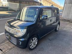 �ͣҥ若��ף�� �ԣ� 0206586A30251222W002 5