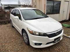 ���ԡ����á������쥹���ʥӡ��ԣ֡��ţԣá����󥷡��ȡ����;�ꡡ�ָ���ǯ���� 2