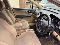 ���ԡ����á������쥹���ʥӡ��ԣ֡��ţԣá����󥷡��ȡ����;�� 3