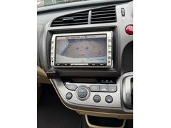 �Хå������ 5