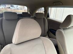 ���󥷡��ȡ����;� 6