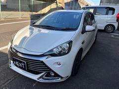 �ǣ�ǥ��ޡ��ȥ����������ȥ������󡡥����ȥ饤�� 2