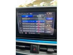 �ɥ饤�֥쥳�������ʥ�Ϣư��Ͽ�������ǧ����ޤ��� 4