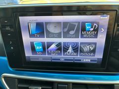 �ԣ֡��£����������襪���ǥ������ϥ󥺥ե꡼���ȣģͣ� 3