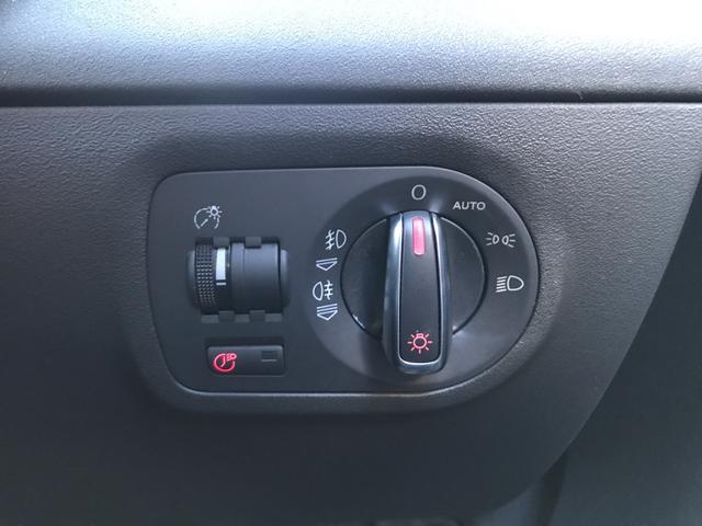 2.0TFSI ETC 純正HDDナビ(12枚目)
