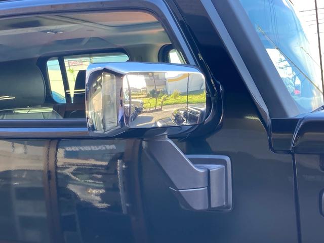 ハマーＨ３ 　タイプＧ　ディーラー車　４ＷＤ　左ハンドル　社外ナビ　Ｂカメラ　ＴＶ　ＥＴＣ　レザーシート　パワーシート　サンルーフ　オートライト　アルミホイール　シートヒーター　ＣＤ　ミュージックプレイヤー接続可（15枚目）