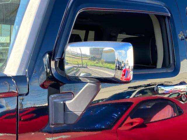 ハマーＨ３ 　タイプＧ　ディーラー車　４ＷＤ　左ハンドル　社外ナビ　Ｂカメラ　ＴＶ　ＥＴＣ　レザーシート　パワーシート　サンルーフ　オートライト　アルミホイール　シートヒーター　ＣＤ　ミュージックプレイヤー接続可（41枚目）