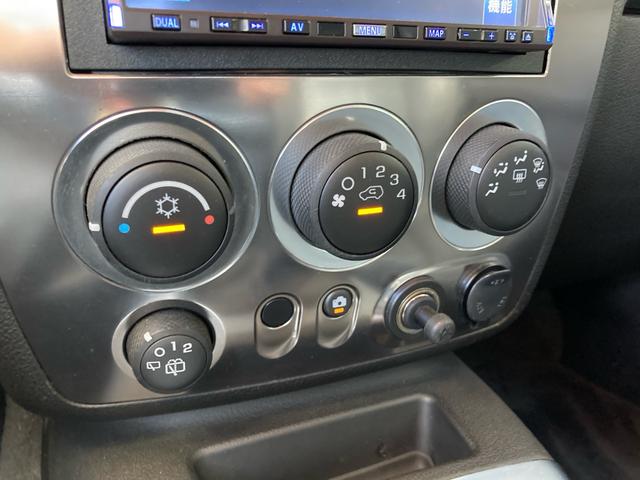 ハマーＨ３ 　タイプＧ　ディーラー車　４ＷＤ　左ハンドル　社外ナビ　Ｂカメラ　ＴＶ　ＥＴＣ　レザーシート　パワーシート　サンルーフ　オートライト　アルミホイール　シートヒーター　ＣＤ　ミュージックプレイヤー接続可（58枚目）