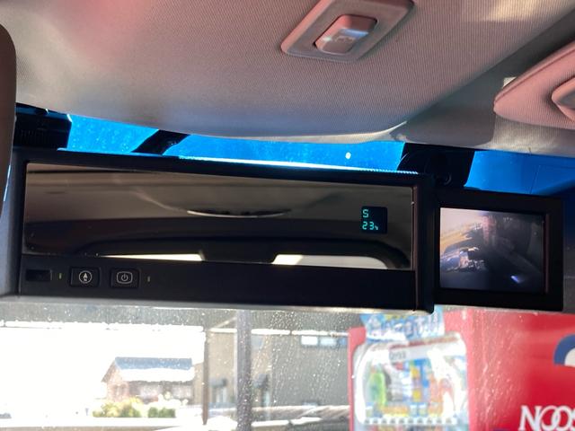 ハマーＨ３ 　タイプＧ　ディーラー車　４ＷＤ　左ハンドル　社外ナビ　Ｂカメラ　ＴＶ　ＥＴＣ　レザーシート　パワーシート　サンルーフ　オートライト　アルミホイール　シートヒーター　ＣＤ　ミュージックプレイヤー接続可（63枚目）