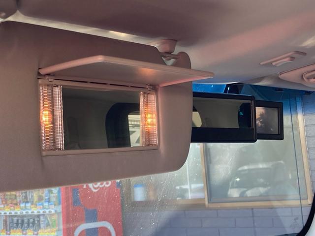 ハマーＨ３ 　タイプＧ　ディーラー車　４ＷＤ　左ハンドル　社外ナビ　Ｂカメラ　ＴＶ　ＥＴＣ　レザーシート　パワーシート　サンルーフ　オートライト　アルミホイール　シートヒーター　ＣＤ　ミュージックプレイヤー接続可（64枚目）