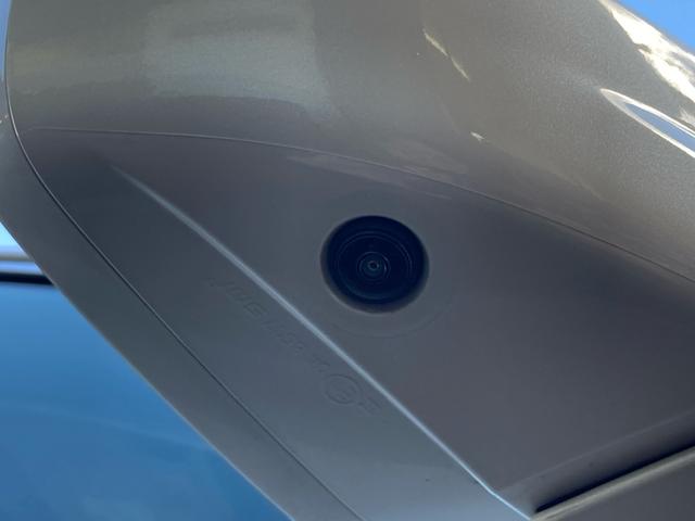 ファーストリミテッドエディション　４ＷＤ　サンルーフ　デジタルインナーミラー　全方位カメラ　クルーズコントロール　シートヒーター　パワーシート　パワーバックドア(31枚目)