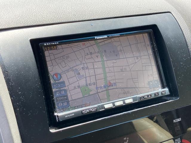 タンドラ 　ＪＢＬサウンド　社外ナビ　社外ＡＷ　ＭＴタイヤ　社外ステップ　社外オーバーフェンダー　社外ヘッドライト　レザーシート　ＴＲＤマフラー　フロントバンパーガード　クルーズコントロール　テールガード（32枚目）