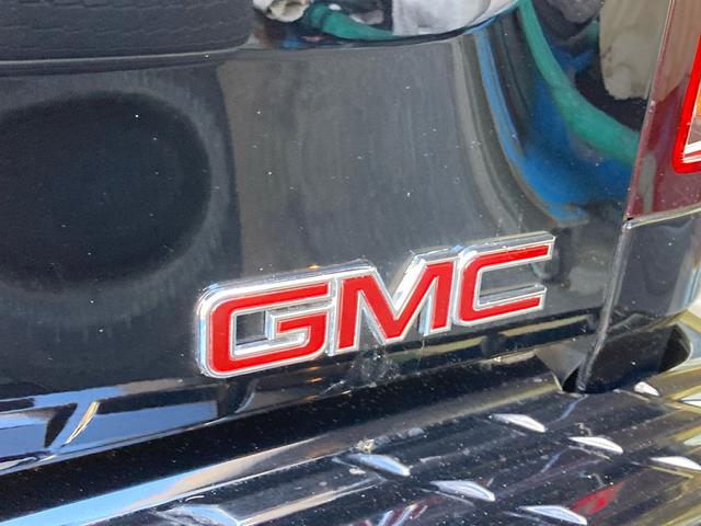 ＧＭＣシエラ 　デナリ　４ＷＤ　新車並行　実走行　サンルーフ　ハードトノカバー　サイドステップ　黒レザー　フルセグナビＴＶ　　ヒッチメンバー　ＥＴＣ　バックカメラ（23枚目）