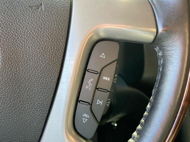 ＧＭＣシエラ 　デナリ　４ＷＤ　新車並行　実走行　サンルーフ　ハードトノカバー　サイドステップ　黒レザー　フルセグナビＴＶ　　ヒッチメンバー　ＥＴＣ　バックカメラ（52枚目）