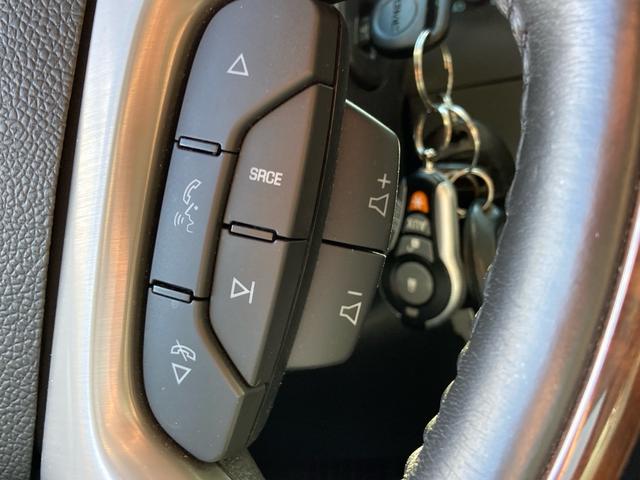 ＧＭＣシエラ 　デナリ　４ＷＤ　新車並行　実走行　サンルーフ　ハードトノカバー　サイドステップ　黒レザー　フルセグナビＴＶ　　ヒッチメンバー　ＥＴＣ　バックカメラ（53枚目）