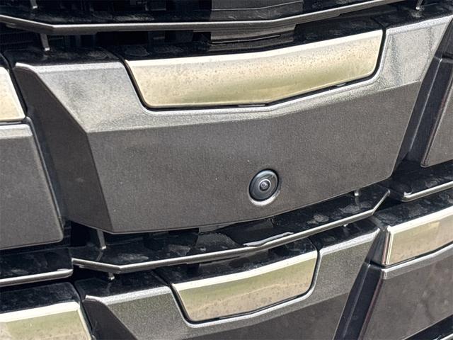 アルファード Z ドライブレコーダー 全周囲カメラ ナビ TV クリアランスソナー オートクルーズコントロール レーンアシスト パークアシスト 衝突被害軽減システム 両側電動スライドドア オートマチックハイビーム(10枚目)