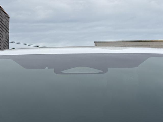 アルファード Z ドライブレコーダー 全周囲カメラ ナビ TV クリアランスソナー オートクルーズコントロール レーンアシスト パークアシスト 衝突被害軽減システム 両側電動スライドドア オートマチックハイビーム(11枚目)