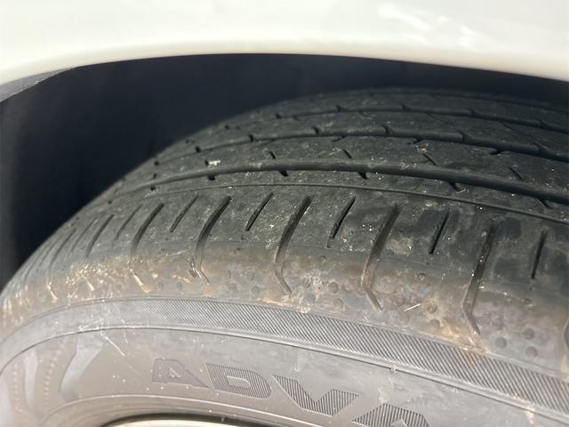 アルファード Z ドライブレコーダー 全周囲カメラ ナビ TV クリアランスソナー オートクルーズコントロール レーンアシスト パークアシスト 衝突被害軽減システム 両側電動スライドドア オートマチックハイビーム(13枚目)