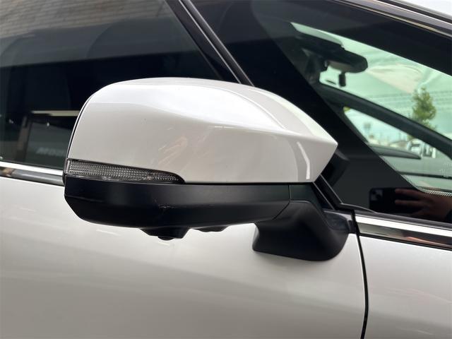 アルファード Z ドライブレコーダー 全周囲カメラ ナビ TV クリアランスソナー オートクルーズコントロール レーンアシスト パークアシスト 衝突被害軽減システム 両側電動スライドドア オートマチックハイビーム(14枚目)