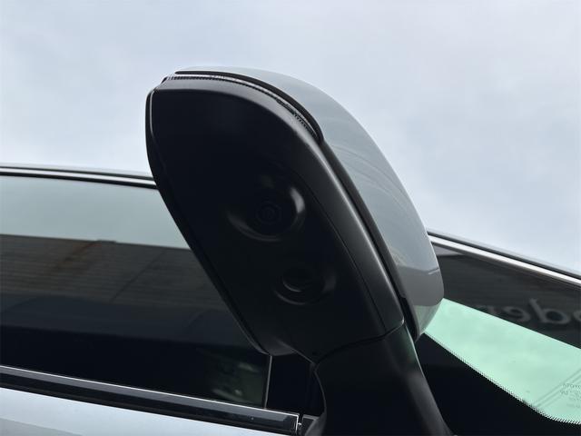 アルファード Z ドライブレコーダー 全周囲カメラ ナビ TV クリアランスソナー オートクルーズコントロール レーンアシスト パークアシスト 衝突被害軽減システム 両側電動スライドドア オートマチックハイビーム(15枚目)