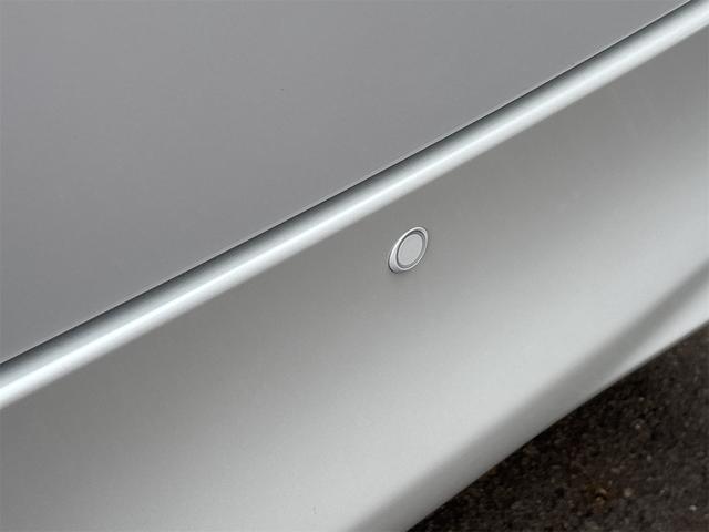 アルファード Z ドライブレコーダー 全周囲カメラ ナビ TV クリアランスソナー オートクルーズコントロール レーンアシスト パークアシスト 衝突被害軽減システム 両側電動スライドドア オートマチックハイビーム(21枚目)